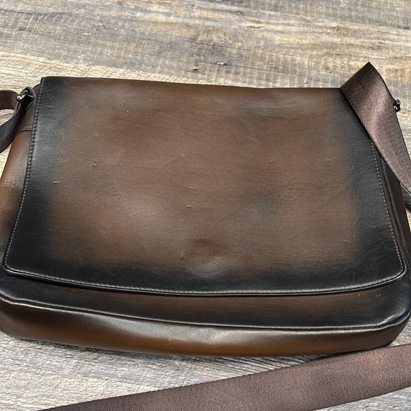 Zara men  bag - Picture 2 of 11